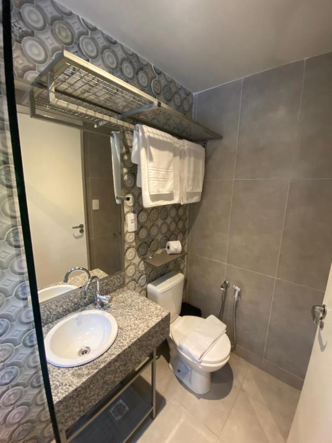 Vila Suica 1818 Quarto Hotel Nova Friburgo Exterior foto