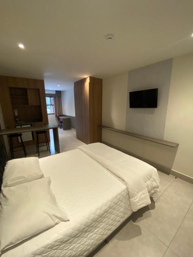Vila Suica 1818 Quarto Hotel Nova Friburgo Exterior foto